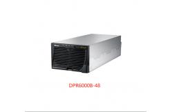 China Delta Rectifier Module DPR6000B-48 48V 6000W High Efficiency 96% supplier