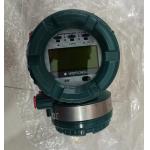 Original Yokogawa AXG Magnetic Flowmeters AXG4A-G000142JA11/MC for sale