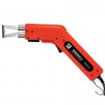 Shoveling Glue Does Not Leave Traces Electric Hot Cutter Tools for sale