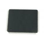 SPC560B40L5C6E0X Automotive Microcontroller IC 32Bit 64MHz Single Core for sale