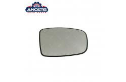 China Hyundai i10 Side Mirror Glass 2013-2016 87611-B9010 87621-B9010 supplier