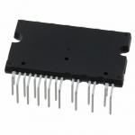 IKCM30F60GAXKMA1 for sale