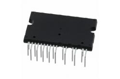 China IGCM06F60HAXKMA1 supplier