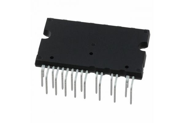 IGCM06F60HAXKMA1