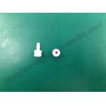 GE Cuff Plastic Connector DLG-011-07 Patient Monitor Parts Non-Invasive Blood Pressure Cuff Connector for sale