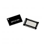 WIFI 6 Chip QPF4518MTR7 320mA 5V Integrated Wi-Fi Front End Module QFN-24 for sale