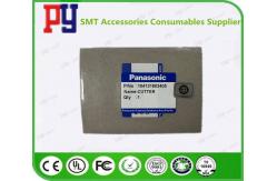 China AVK Cutter Panasonic AI Modules 104131803405 supplier
