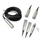 Latest high reliability and quality general pressure transmitter for sale