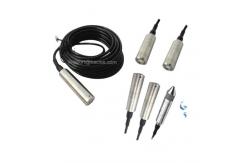 China Latest high reliability and quality general pressure transmitter supplier