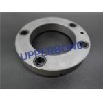 Graphite Round Carbon Ring For PROTOS MAX Machine for sale