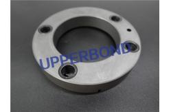 China Graphite Round Carbon Ring For PROTOS MAX Machine supplier