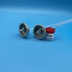 Advanced Footwear Cleaning Valve - Efficient Shoe Hygiene Solution