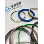 4206019 EX200-1 EX200LC ARM Cylinder Excavator Seal Kits