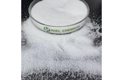 China CAS 62566 Chemical Materials Thiourea For Electroplating Silver Plating supplier
