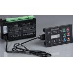 999A Fan Controller Automatic Control Panels Customization Motor Intelligent Controller for sale