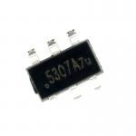 Power Management ICs XB5307A-xysemi-SOT-23 XB5307A-xyse for sale