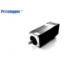 0.14N.M 1.8 Degree  28mm Nema 11 Stepper Motor for sale