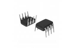 China MAX709LCPA  New And Original Integrated Circuit supplier