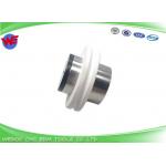 332014035  332014034 Roller  Agie Charmilles  332.014.035   EDM Spare Parts for sale