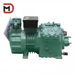8BAR Work Air Pressure Piston Rings Air Compressor for High Pressure Applications for sale