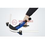Pex Al Pex Pipe Bending Tool Manual Combined Pipe Bender Tool for sale