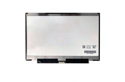 China LQ116T1JW03 11.6 Inch TFT LCD Display 2560*1440 LCD Panel supplier