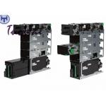 GSR50 FUJITSU Cash Handling Component Scalable Cash Recycler
