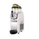 10L×1 Home Slushee Maker Ice Slush Machine Margarita Machine for sale