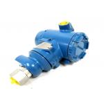 Rosemount 3051TG In-Line Pressure Transmitter 3051TG4A2B21AB4M5E5 -14.7 to 4000PSI