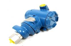 China Rosemount 3051TG In-Line Pressure Transmitter 3051TG4A2B21AB4M5E5 -14.7 to 4000PSI supplier