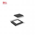 TPS61031PWPR PMIC Circuit High Efficiency And Compact Design for sale