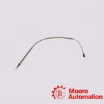 330909-00-20-10-01-05 Bently Nevada Sensor Proximity Probe Cable for sale