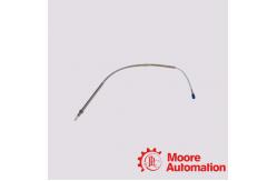 China 330909-00-20-10-01-05 Bently Nevada Sensor Proximity Probe Cable supplier