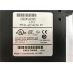 IC693ALG392 Power Interface Module , PLC Analog Input Module Single – Ended for sale