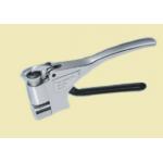 0.5hw Ce Non Destructive Webster Hardness Tester