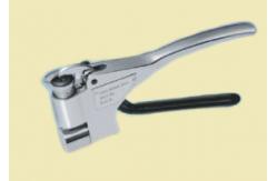 China 0.5hw Ce Non Destructive Webster Hardness Tester supplier