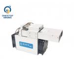 Whatsminer M3 11Th/S 12.5t 2000w Microbt Bitcoin Miner BTC Asic Miner for sale