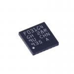 STMicroelectronics STM32F031G4U6 electronic Component Assortment 32F031G4U6 Microcontroller Braek for sale