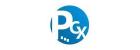 Dongguan Pengchen New Materials Co., Ltd
