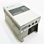 1336F-B015-AA-EN   AB  PLC Module for sale