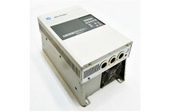 China 1336F-B015-AA-EN   AB  PLC Module supplier