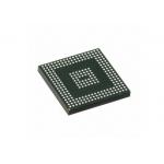 Programmable Logic ICs XC7S25-1CSGA324Q FPGA - Field Programmable Gate Array for sale