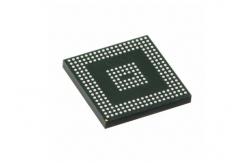 China Programmable Logic ICs XC7S25-1CSGA324Q FPGA - Field Programmable Gate Array supplier