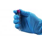 Cryogenic Sample Transport And Storage Externally Threaded Cryogenic Vials 4.5ml Laboratory Consumables for sale