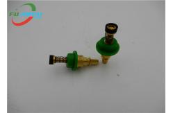 China Original New JUKI SPECIAL NOZZLE 541 EG486729M01 for juki smt machine supplier