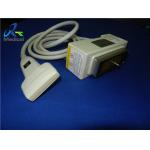 EUP-L54MA 50Mm Linear Ultrasound Transducer Essential Element