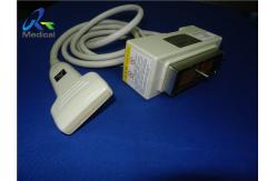 China EUP-L54MA 50Mm Linear Ultrasound Transducer Essential Element supplier