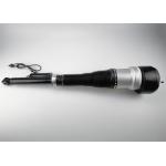 Air Suspension Shock Absorber For Mercedes Benz Rear Right 2213205613 for sale