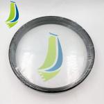 114-1497 Floating Seal Fit for Excavator Engine parts SEAL GP-DUO-CONE 320B for sale