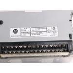 Allen Bradley Modules 1791-16AC AB 1791-16AC  I/O MODULE